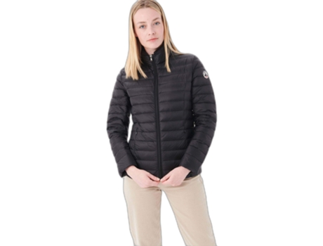 Chaqueta JOTT Mujer (Multicolor - M)