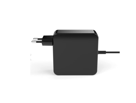 Cargador para portátil USB-C 65W Tipo C