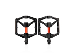 Vlrla-pedales De Bicicleta Ztto Aluminio 9/16 Pulgada Con Clavos Antideslizantes Cojinetes Sellados Para Mtb Bicicleta De Montaña Carretera