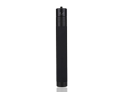 2026-varilla Extensible De Fibra De Carbono Para Fotografía, Monopod Telescópico Y Accesorio De Extensión