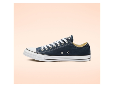 Zapatillas CONVERSE Unisexo (Multicolor - 46,5)