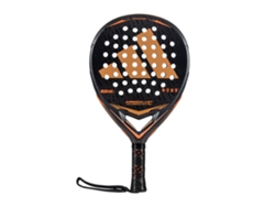 Flecha Hit Carbon Ctrl 2026 Adidas (pala)