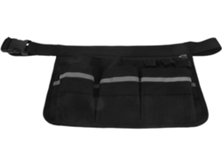 Bolsa De Almacenamiento Tela Oxford Stobaza Estuche Facilita Encontrar