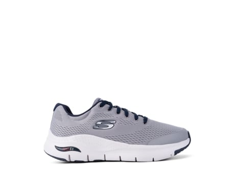 Zapatillas Skechers Arch Fit