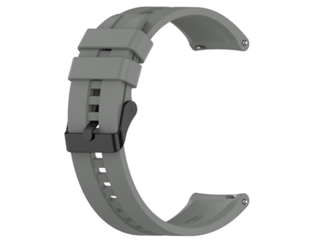 Correa para Huawei Watch Gt3 680602528G