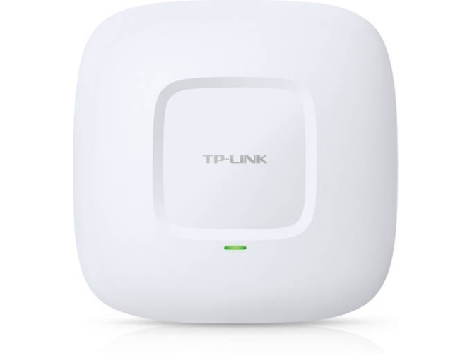 Puerto de Acceso TP-LINK AC1200 Inalámbrico D B GB AP EAP225