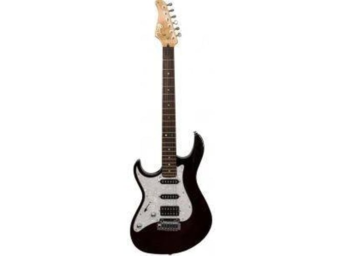 Guitarra Eléctrica CORT 043234