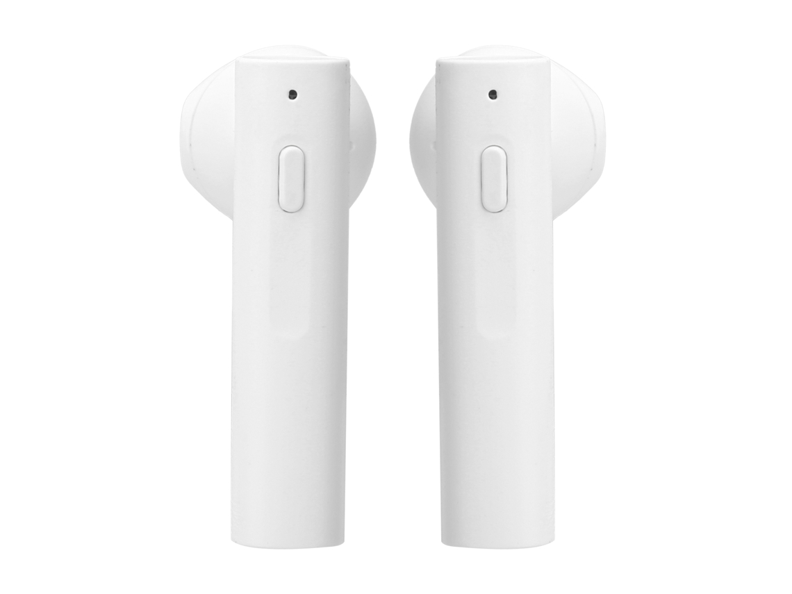 Auriculares Inalámbricos Portátiles Bluetooth V5.0 Tws Air6 Pro Para Teléfonos Móviles Con Sonido Estéreo Y Carga Magnética.