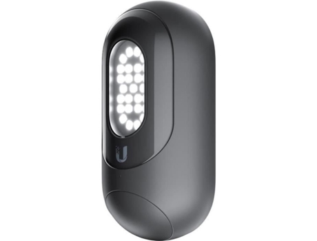 Unifi Protect Smartes Flutlicht Unifi Video Up-Floodlight Proyector inteligente UBIQUITI