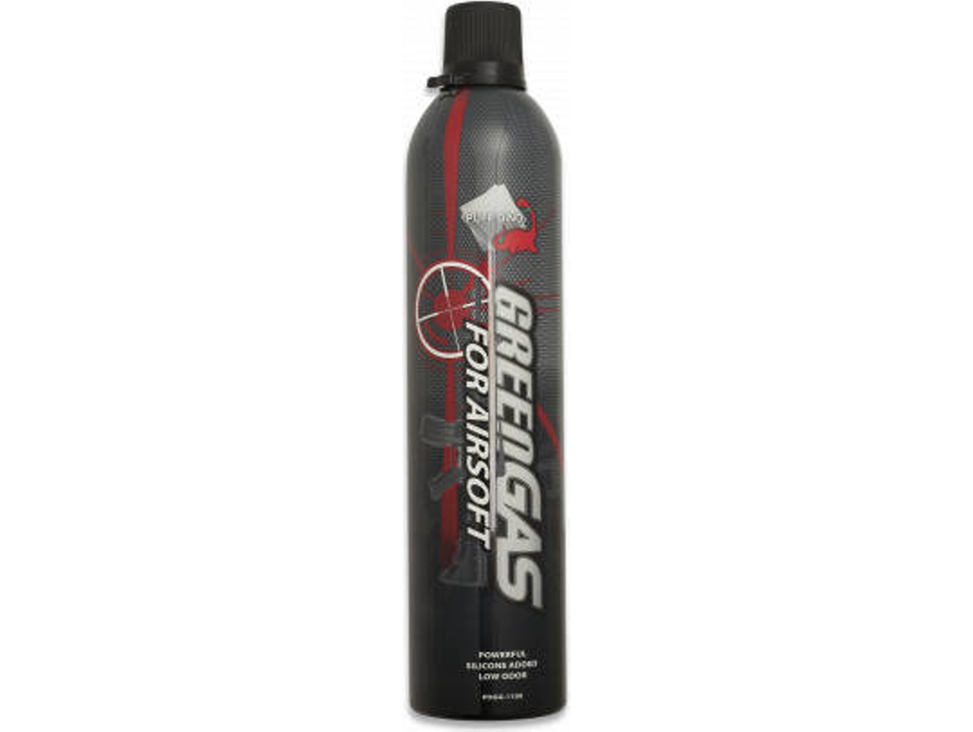 Botella ALBAINOX