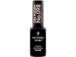 Esmalte de Gel VICTORIA VYNN 098
