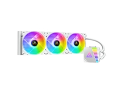 Kit de Refrigeración Líquida SYMPHONY 360 ARGB ANTEC