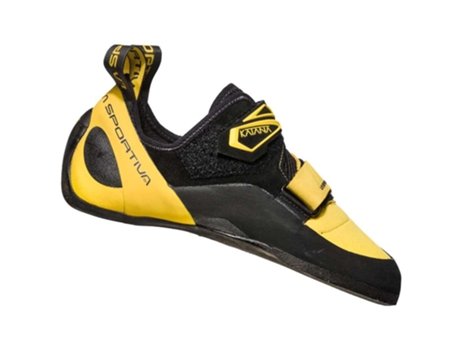 La Sportiva Katana
