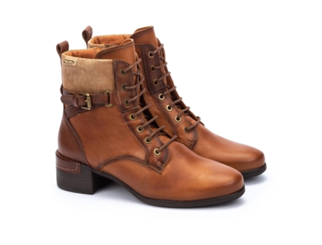 Botines Para Mujer PIKOLINOS Malaga Taglia 39 (Eu) 6 (Uk)