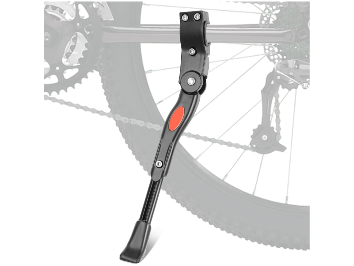 Soporte Para Bicicleta, Soporte Ajustable De Aleación De Aluminio Para Bicicleta