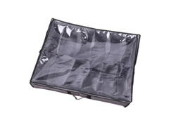 Bolsa de Almacenamiento XGF Gris
