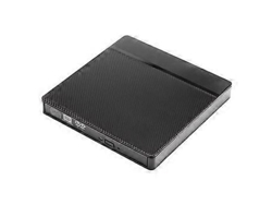 Carcasa para unidad óptica Odd Digitallab de 12,7 mm y 9,5 mm con USB 3.0 tipo C para disco duro externo móvil