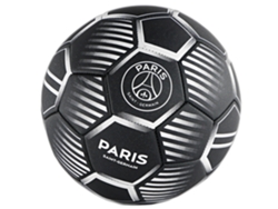 Balón PSG Metallic 2022/23