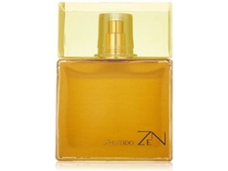 Perfume SHISEIDO Eau De Parfum Mujeres (100 ml)