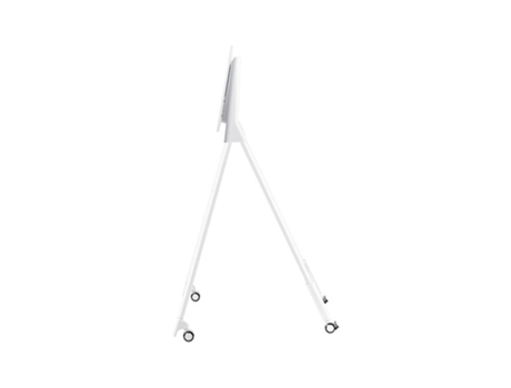 Soporte de TV SAMSUNG STN-WM55RXEN (Ajustable - 55'')