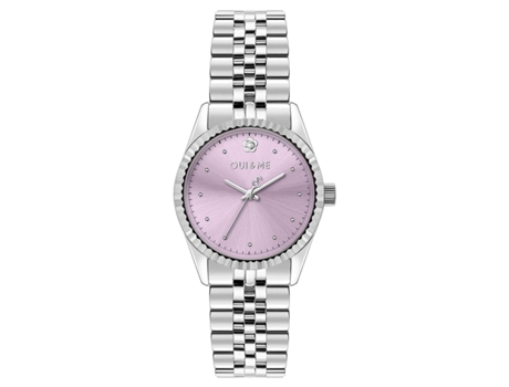 Reloj Mujer OUI & ME ME010282