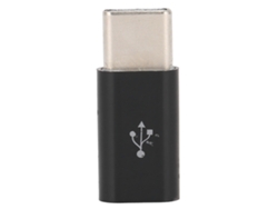 Adaptador De Cable Mmcx A 0,78 Mm Hembra A Macho Para Auriculares As12, As16, Zsx, Zsn Y Ue 18pro