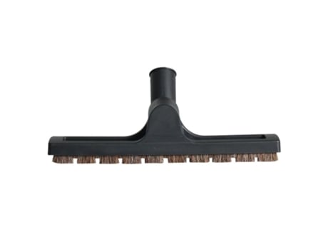 Cabezal de cepillo para polvo, accesorio de herramienta para polvo para Hoover Telios/Thomas Aquafilte/Miele S74 Series, repuesto de aspiradora