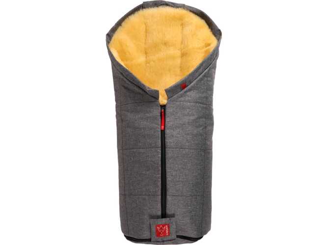Saco de Dormir KAISER 6720470