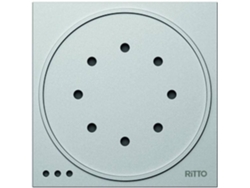 Accesorio intercomunicador RITTO 1875920