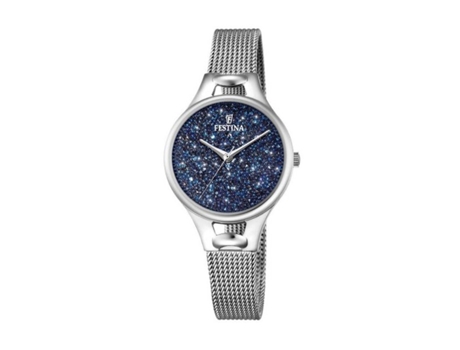 Reloj FESTINA F20331/2