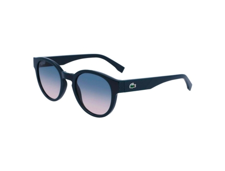 Gafas de Sol Mujer LACOSTE L6000S