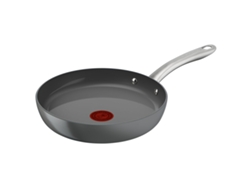 Sartén TEFAL C4240653 Gris Aluminio 28 cm