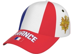 Gorra Unisex, | Algodón, Eva, Uv, Unisex | Producto De Alta Calidad, Ideal Para Uso Diario Y Regalo