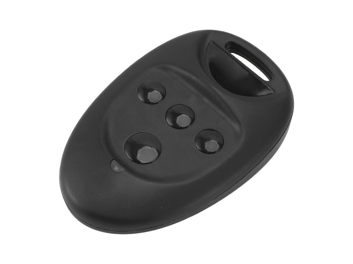 Accesorio para ratón, bolsa para ratón OEM