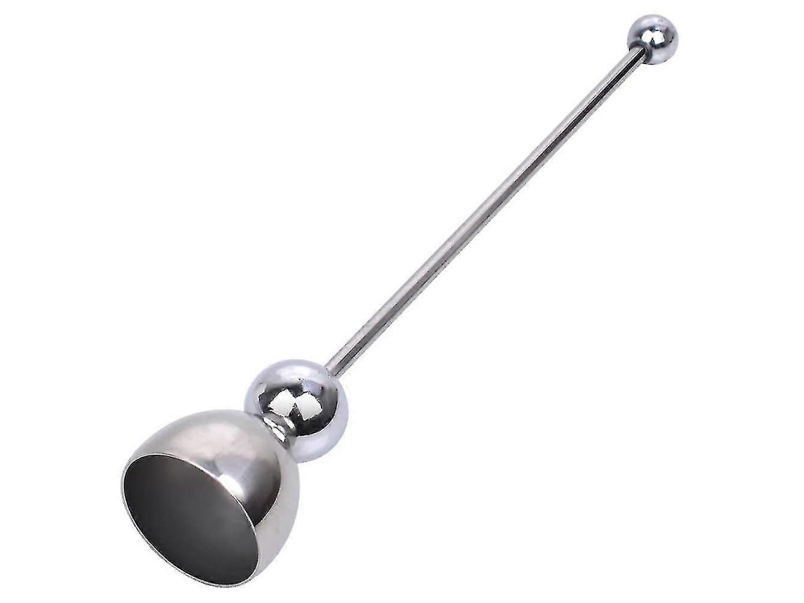 Abridor de huevos y separador de cáscaras de acero inoxidable Rosewell para retirar huevos crudos, cocidos o duros