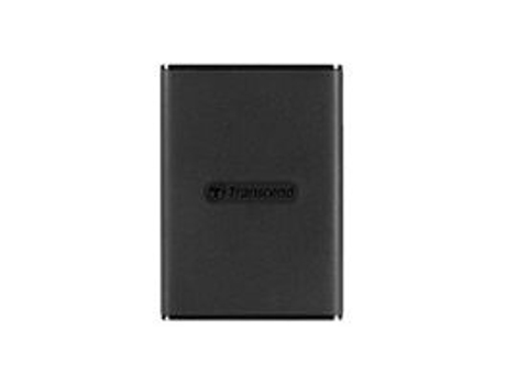 Disco Duro Interno SSD TRANSCEND Esd270C 500Go Usb 3.1 Gen 2 Type C