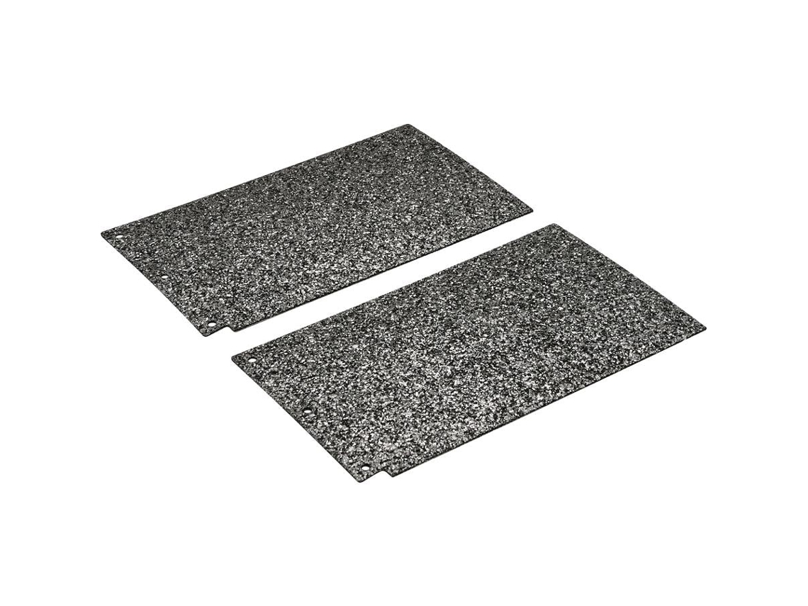 Base de Lijagem Su/Gg-Bs 105