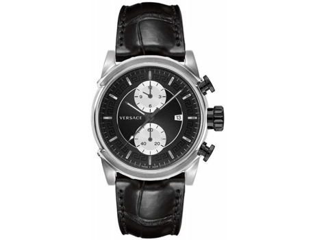Reloj de Cuarzo Masculino VERSACE Vev4001-19