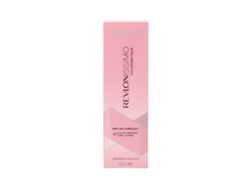 Tinte Permanente Revlon Colorsmetique Nº 033 (60 ml)