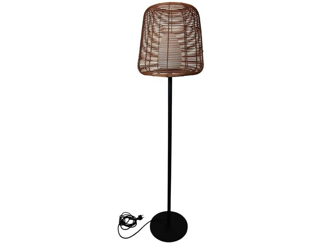 Lámpara de pie LUMISKY Tall Boheme (10W)