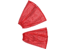 Brazaletes de lentejuelas SFUSHOS