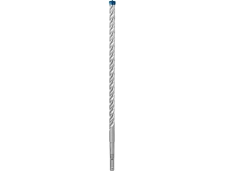 Broca BOSCH Expert Sds Plus-7X de 12x250x315 mm para Martillo Perforador