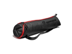 Bolsa MANFROTTO MBAG60N 60 cm