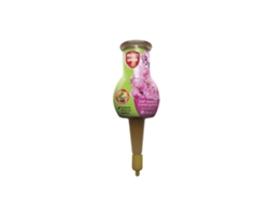 Gotero BAYER GARDEN 1104 (40ml)