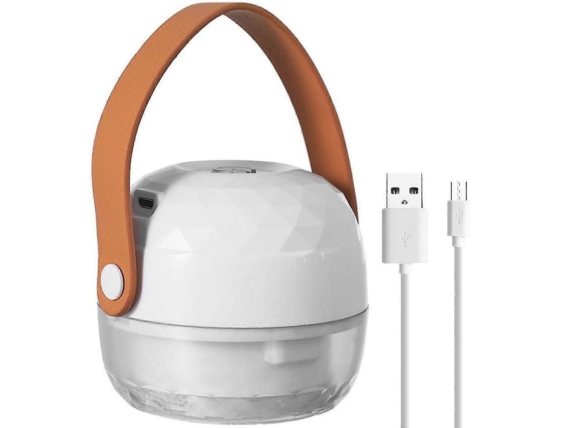 Quitapelusas eléctrico portátil, recargable por USB, 5 V, 3 W, con cuchilla de acero inoxidable para ropa y suéteres. Rosewell