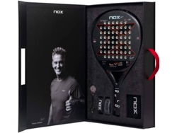 Pala de Pádel NOX Pack de Pádel Ml10 Limited Edition 23