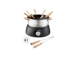 Fondue de LAGRANGE 349015 - LAGRANGE