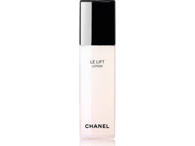Tónico Facial CHANEL Le Lift Lotion (150ml)
