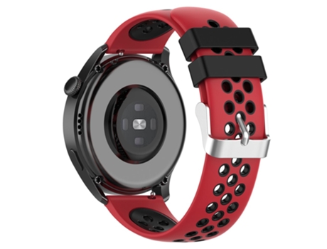 Correa para Huawei Watch Gt3 46mm 680602531F