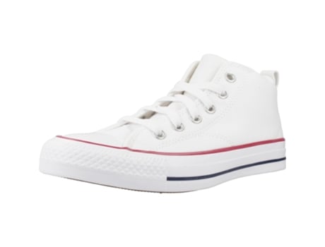 Zapatillas de Mujer CONVERSE Chuck Taylor All Star Tecido Blanco (37.5)